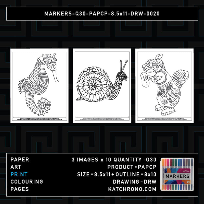 MARKERS-Q30-PAPCP-8.5x11-DRW-0020