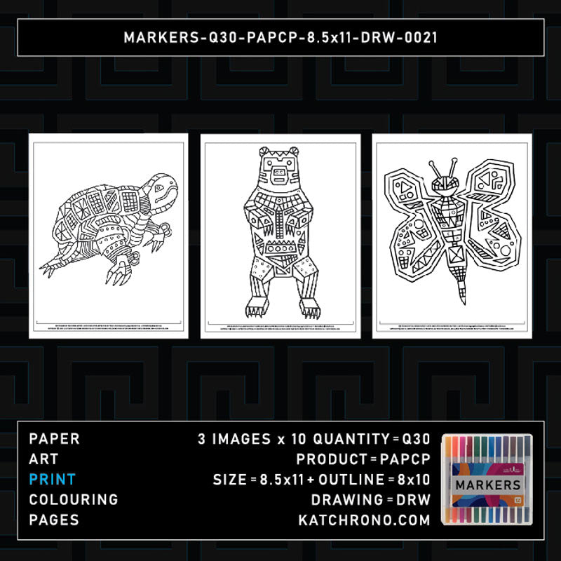 MARKERS-Q30-PAPCP-8.5x11-DRW-0021