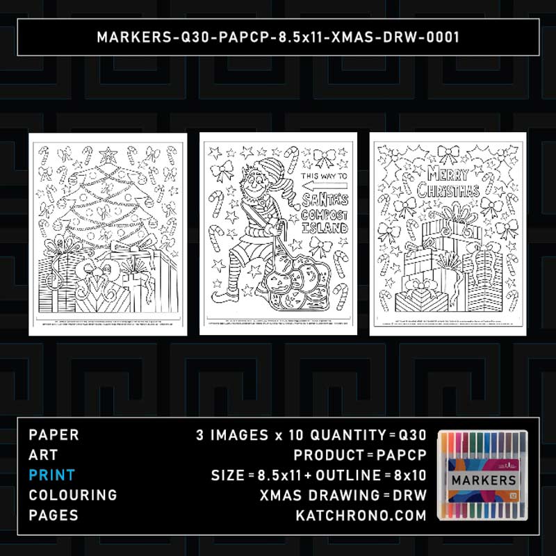 MARKERS-Q30-PAPCP-8.5x11-XMAS-DRW-0001