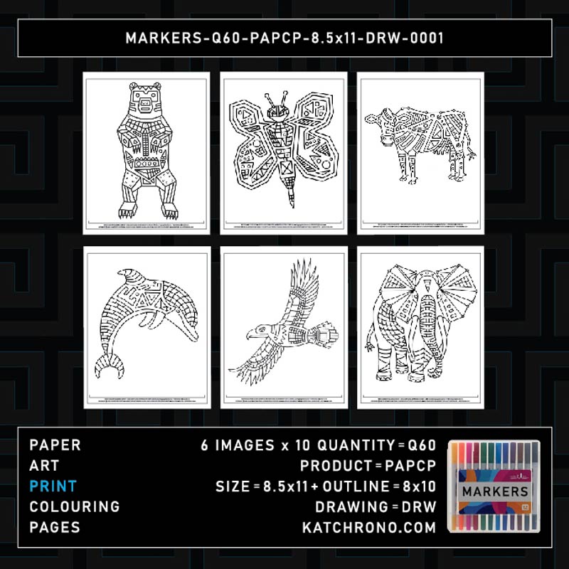 MARKERS-Q60-PAPCP-8.5x11-DRW-0001
