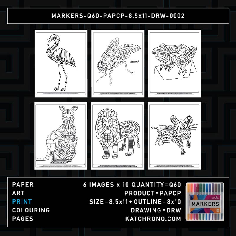 MARKERS-Q60-PAPCP-8.5x11-DRW-0002