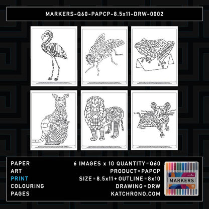 MARKERS-Q60-PAPCP-8.5x11-DRW-0002