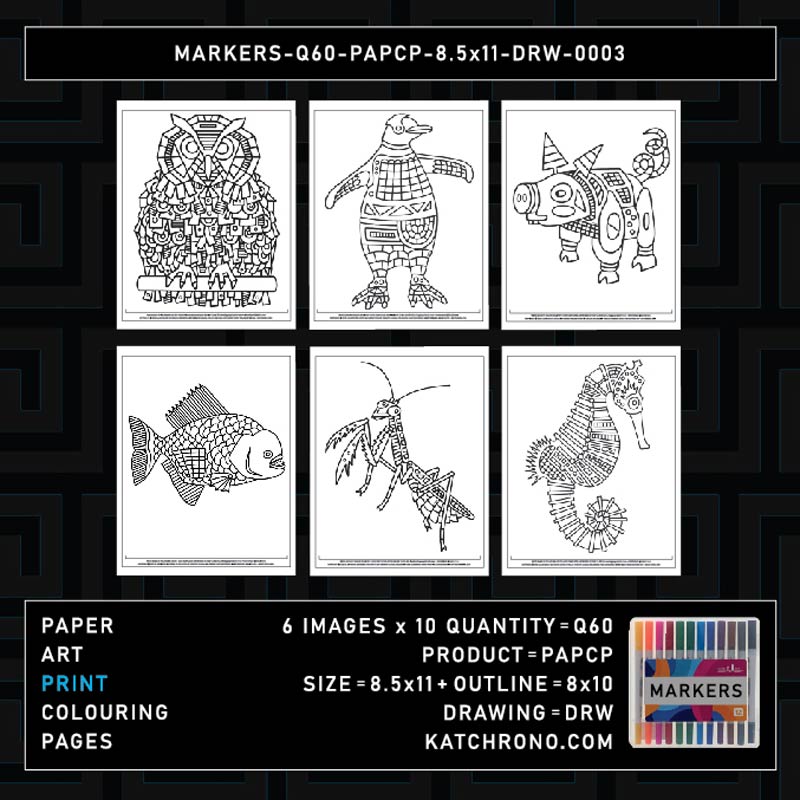 MARKERS-Q60-PAPCP-8.5x11-DRW-0003