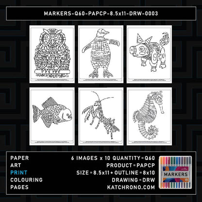 MARKERS-Q60-PAPCP-8.5x11-DRW-0003