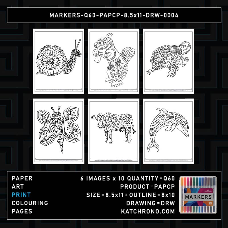 MARKERS-Q60-PAPCP-8.5x11-DRW-0004