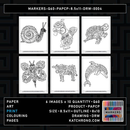 MARKERS-Q60-PAPCP-8.5x11-DRW-0004