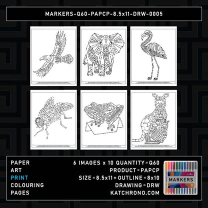 MARKERS-Q60-PAPCP-8.5x11-DRW-0005