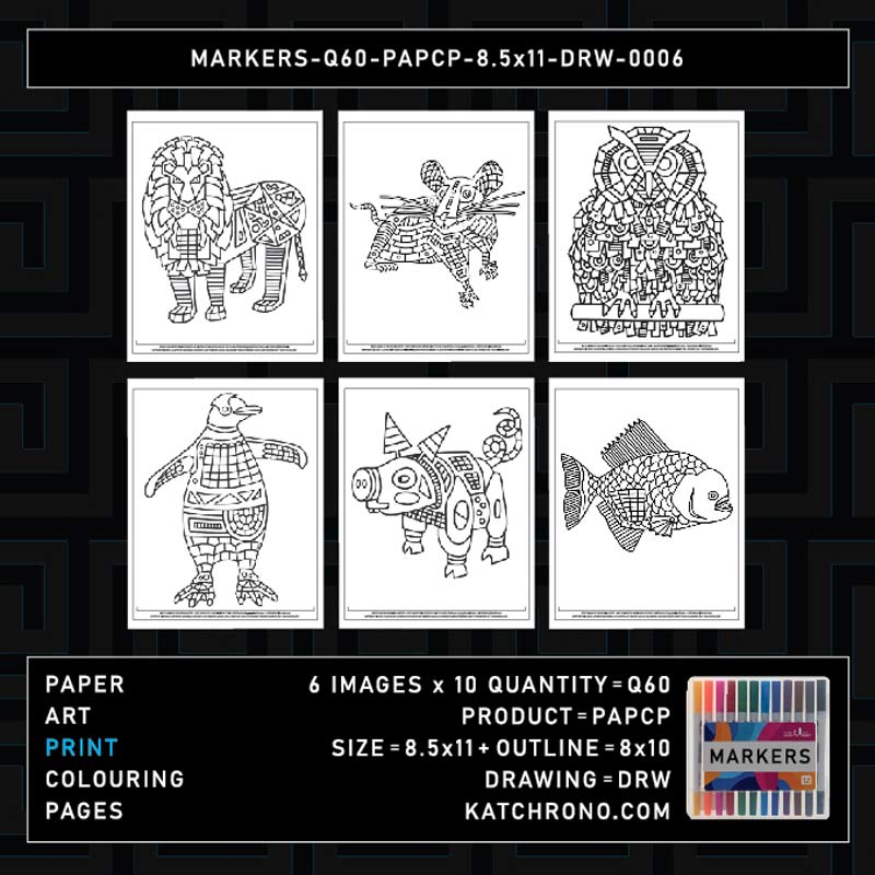 MARKERS-Q60-PAPCP-8.5x11-DRW-0006