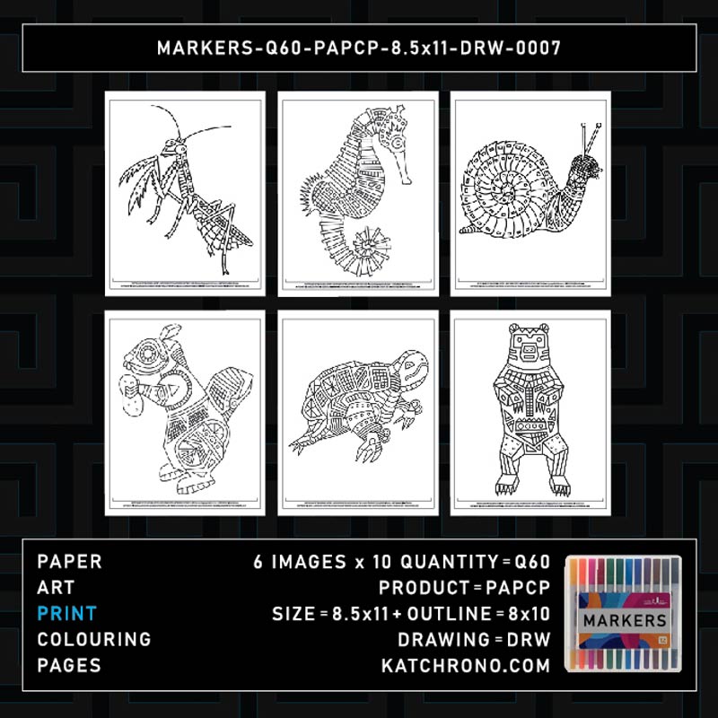 MARKERS-Q60-PAPCP-8.5x11-DRW-0007