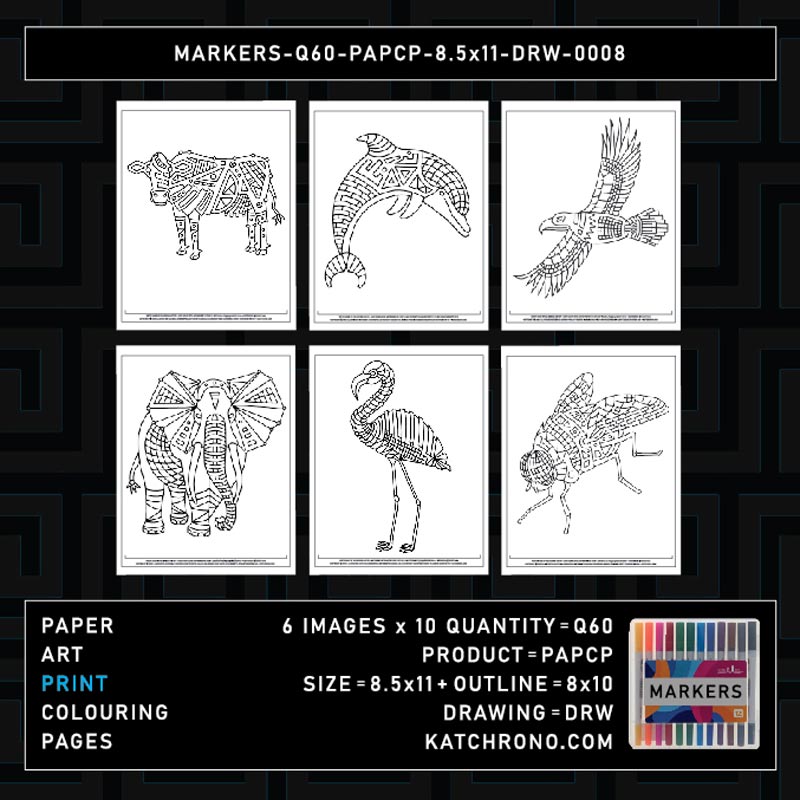 MARKERS-Q60-PAPCP-8.5x11-DRW-0008