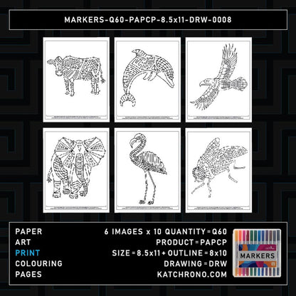 MARKERS-Q60-PAPCP-8.5x11-DRW-0008