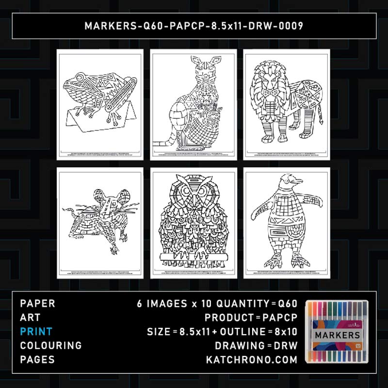 MARKERS-Q60-PAPCP-8.5x11-DRW-0009
