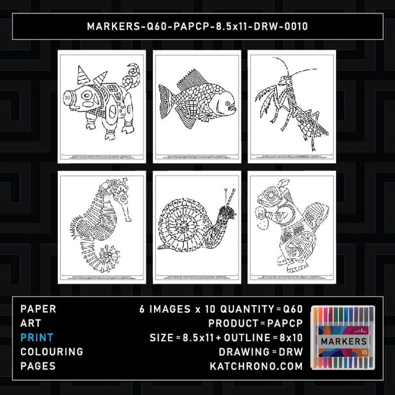 MARKERS-Q60-PAPCP-8.5x11-DRW-0010