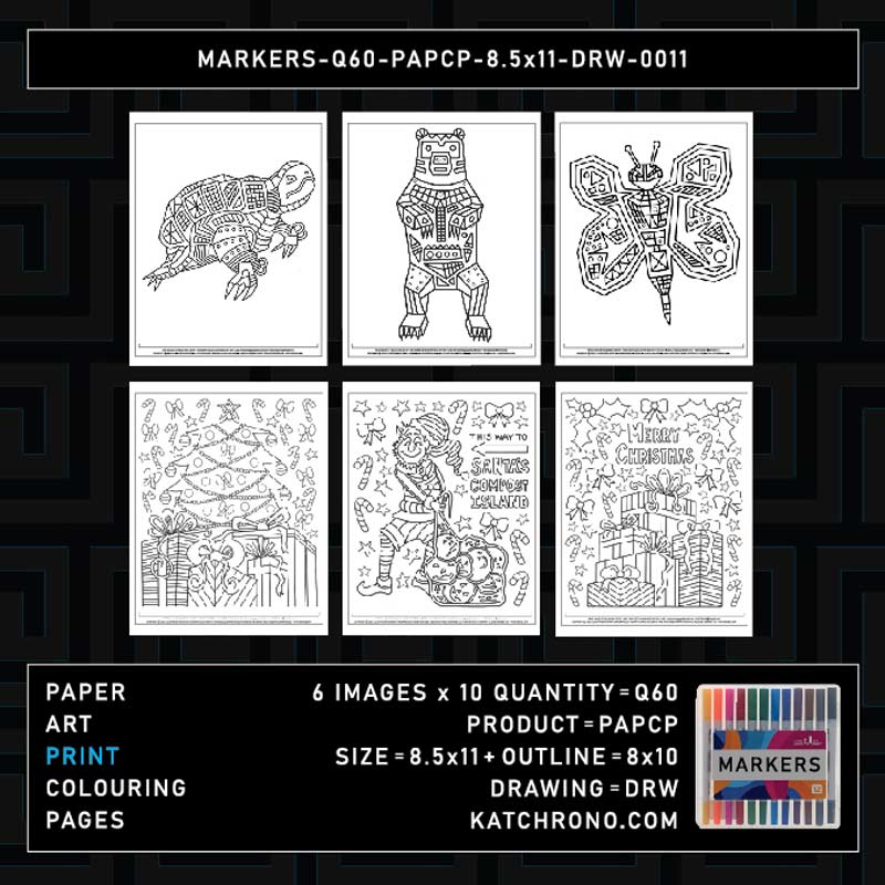 MARKERS-Q60-PAPCP-8.5x11-DRW-0011
