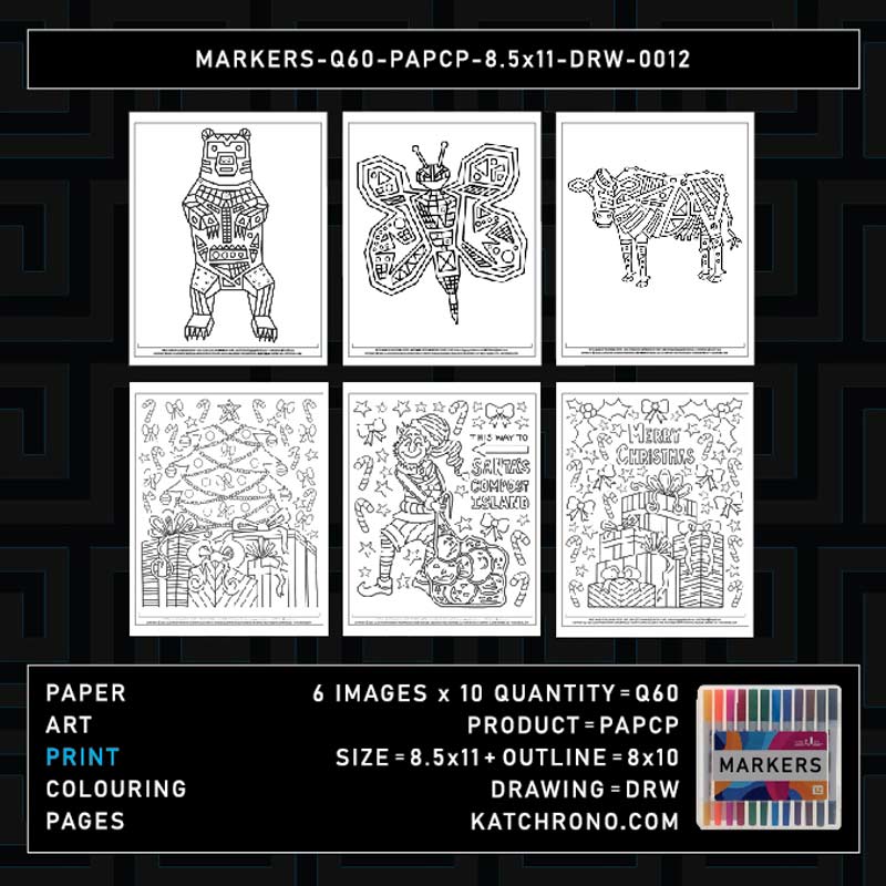 MARKERS-Q60-PAPCP-8.5x11-DRW-0012