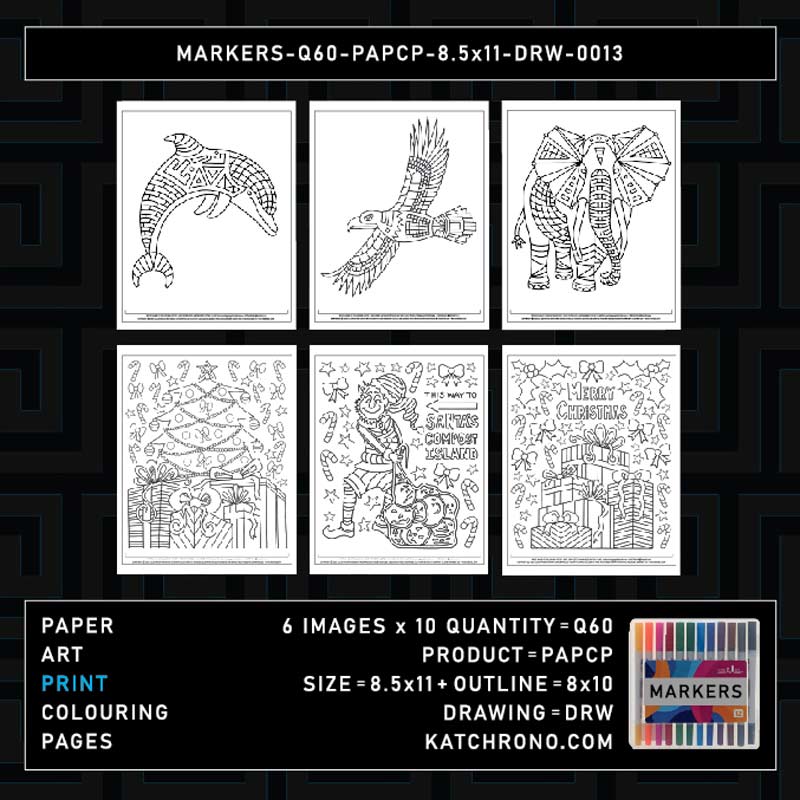 MARKERS-Q60-PAPCP-8.5x11-DRW-0013