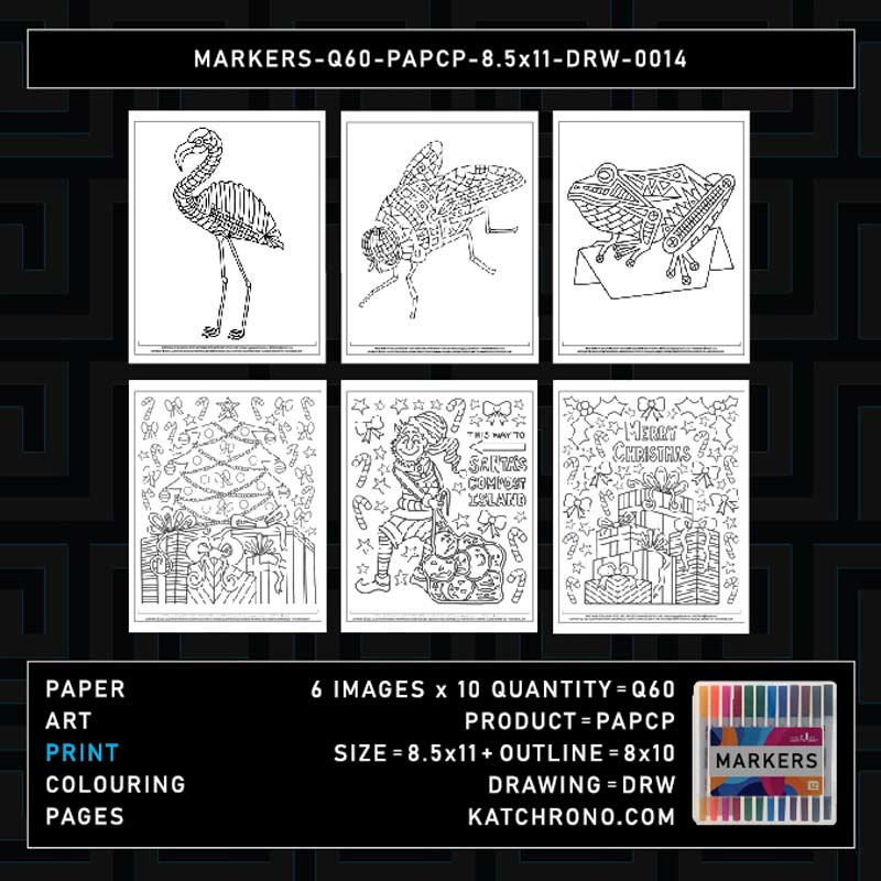 MARKERS-Q60-PAPCP-8.5x11-DRW-0014