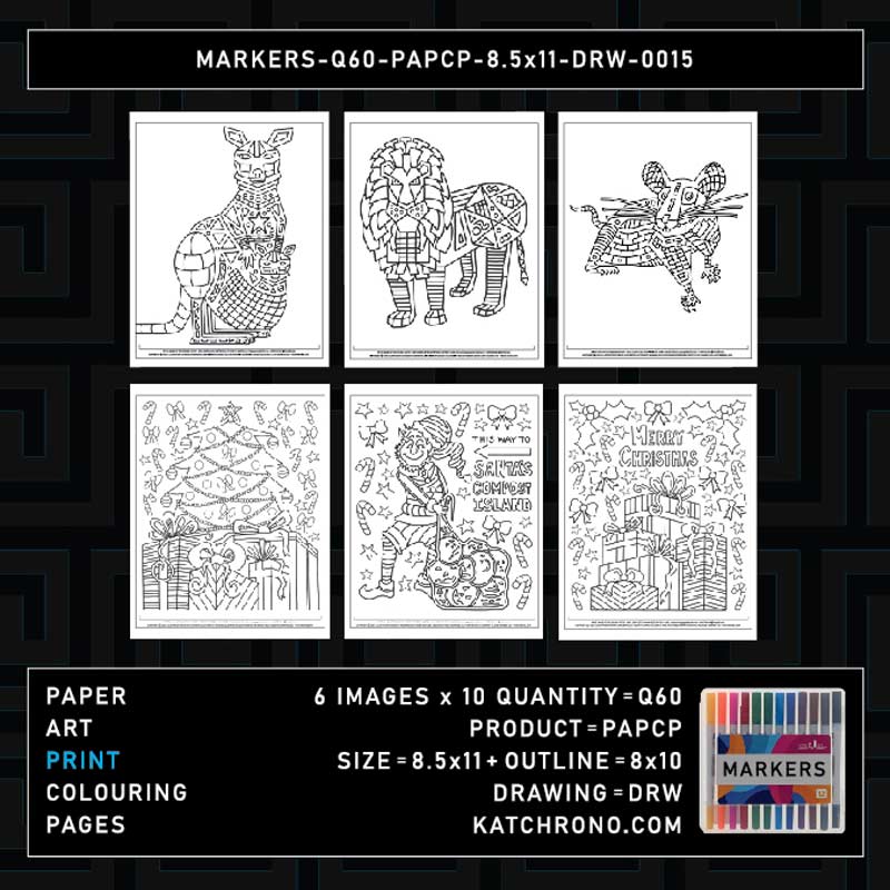 MARKERS-Q60-PAPCP-8.5x11-DRW-0015