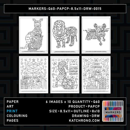 MARKERS-Q60-PAPCP-8.5x11-DRW-0015