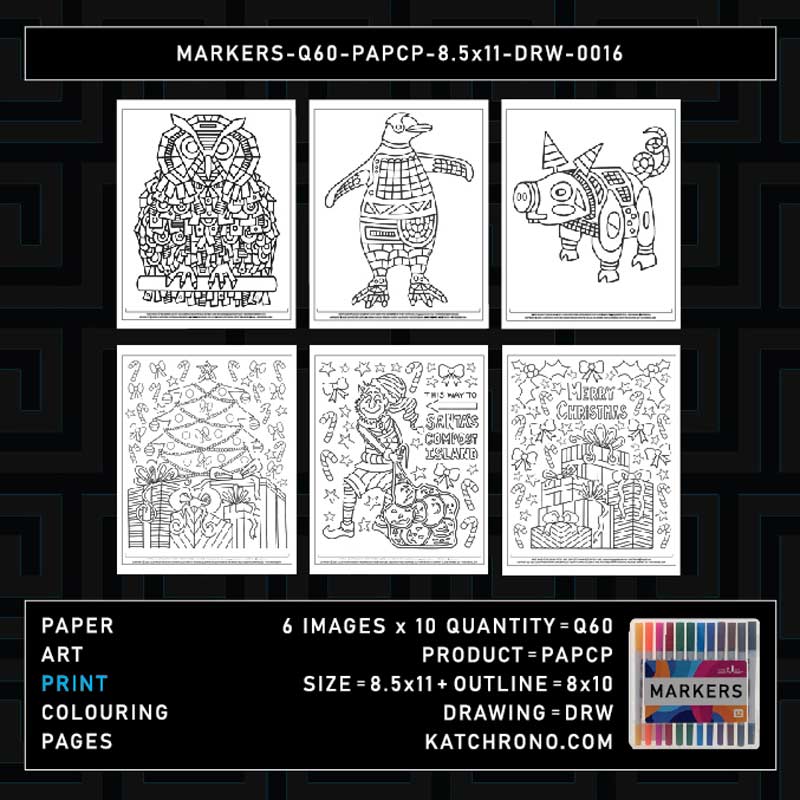 MARKERS-Q60-PAPCP-8.5x11-DRW-0016