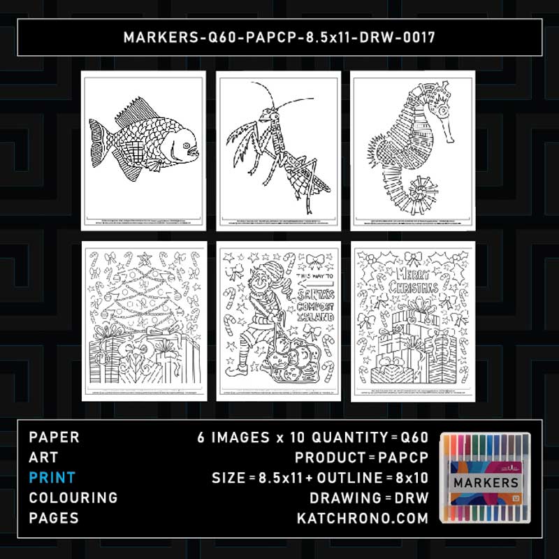 MARKERS-Q60-PAPCP-8.5x11-DRW-0017