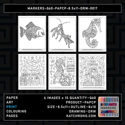 MARKERS-Q60-PAPCP-8.5x11-DRW-0017