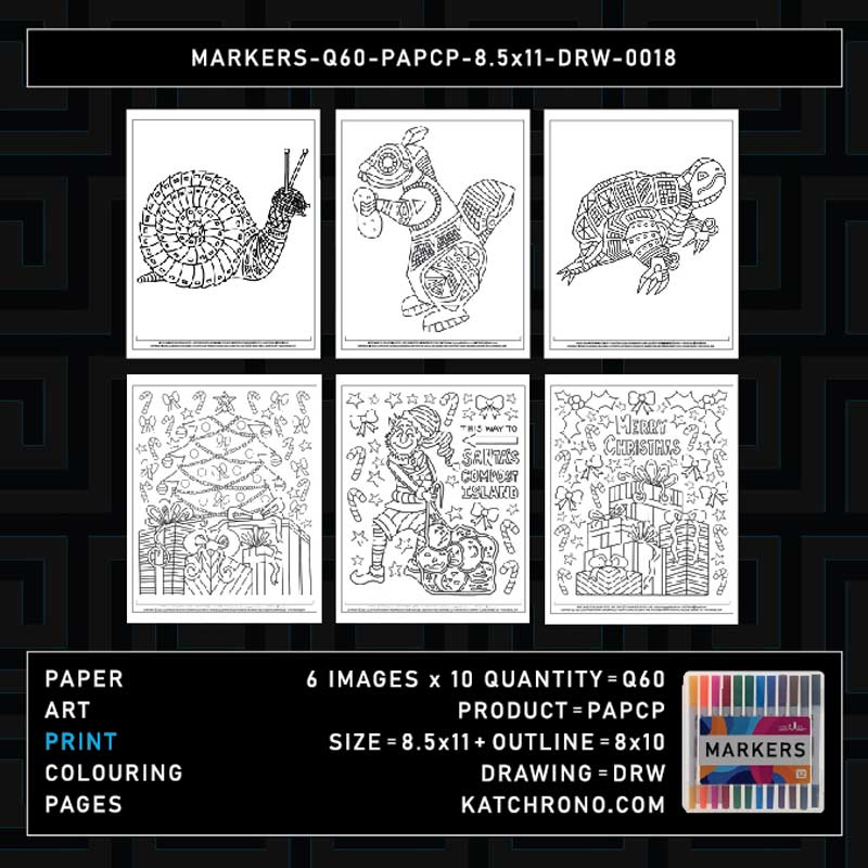 MARKERS-Q60-PAPCP-8.5x11-DRW-0018