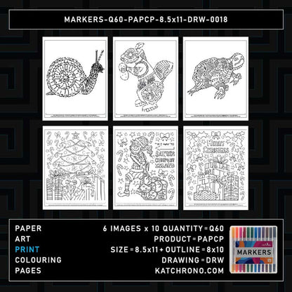 MARKERS-Q60-PAPCP-8.5x11-DRW-0018