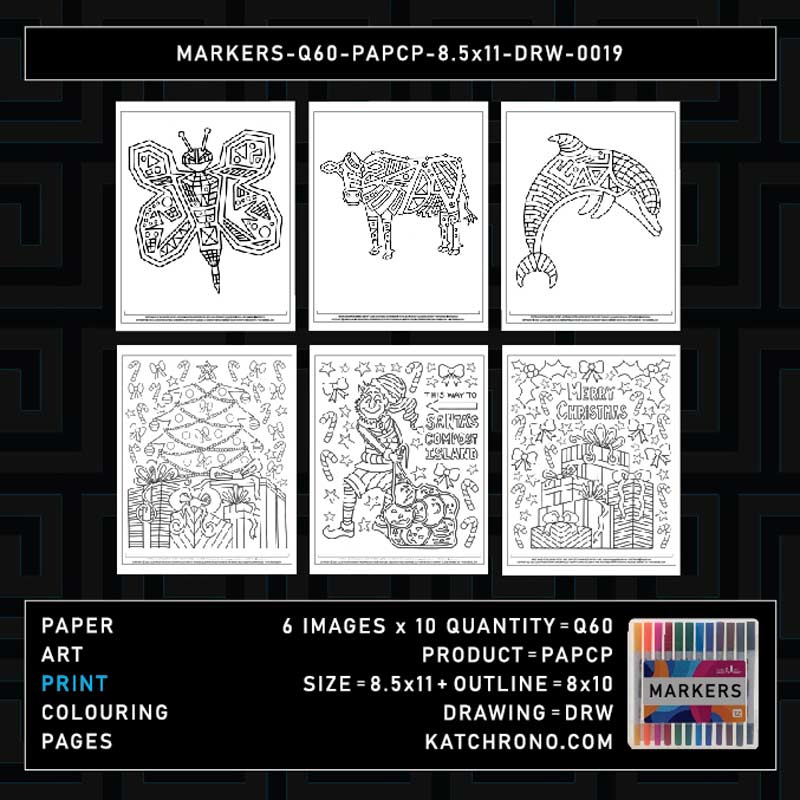 MARKERS-Q60-PAPCP-8.5x11-DRW-0019