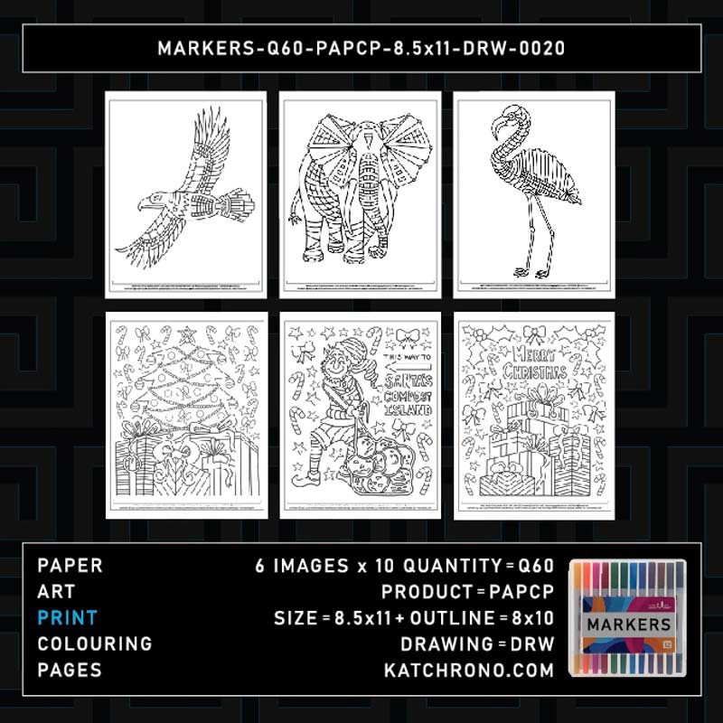 MARKERS-Q60-PAPCP-8.5x11-DRW-0020