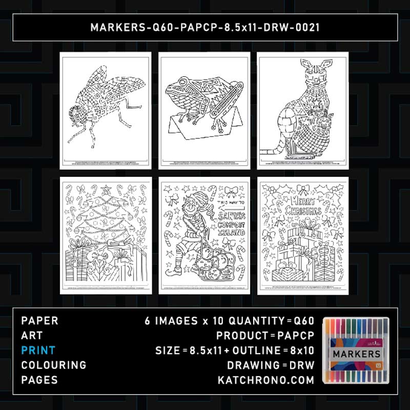 MARKERS-Q60-PAPCP-8.5x11-DRW-0021