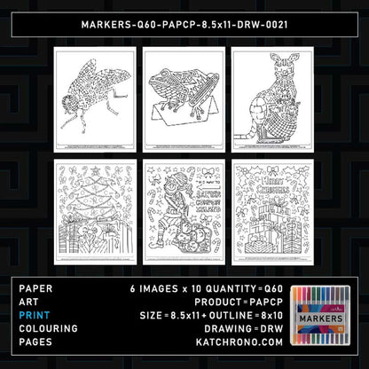 MARKERS-Q60-PAPCP-8.5x11-DRW-0021