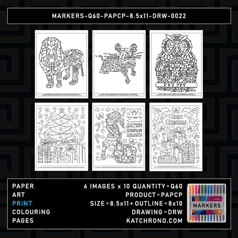 MARKERS-Q60-PAPCP-8.5x11-DRW-0022