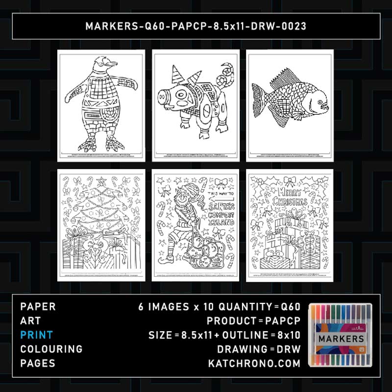 MARKERS-Q60-PAPCP-8.5x11-DRW-0023