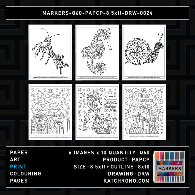 MARKERS-Q60-PAPCP-8.5x11-DRW-0024