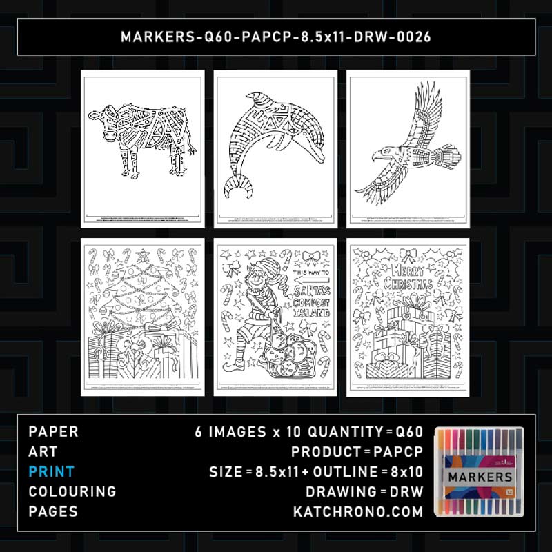 MARKERS-Q60-PAPCP-8.5x11-DRW-0026
