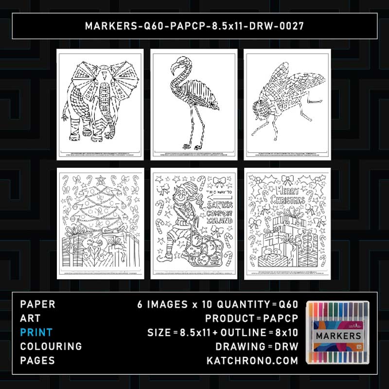 MARKERS-Q60-PAPCP-8.5x11-DRW-0027