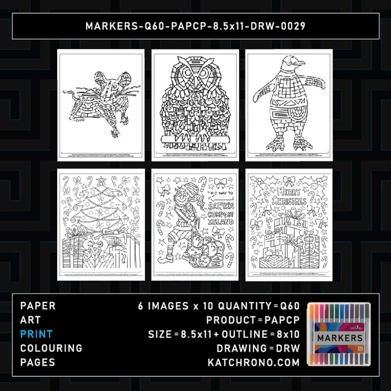 MARKERS-Q60-PAPCP-8.5x11-DRW-0029
