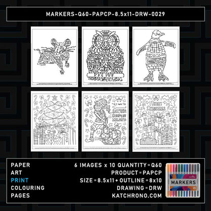 MARKERS-Q60-PAPCP-8.5x11-DRW-0029