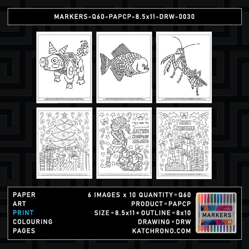 MARKERS-Q60-PAPCP-8.5x11-DRW-0030