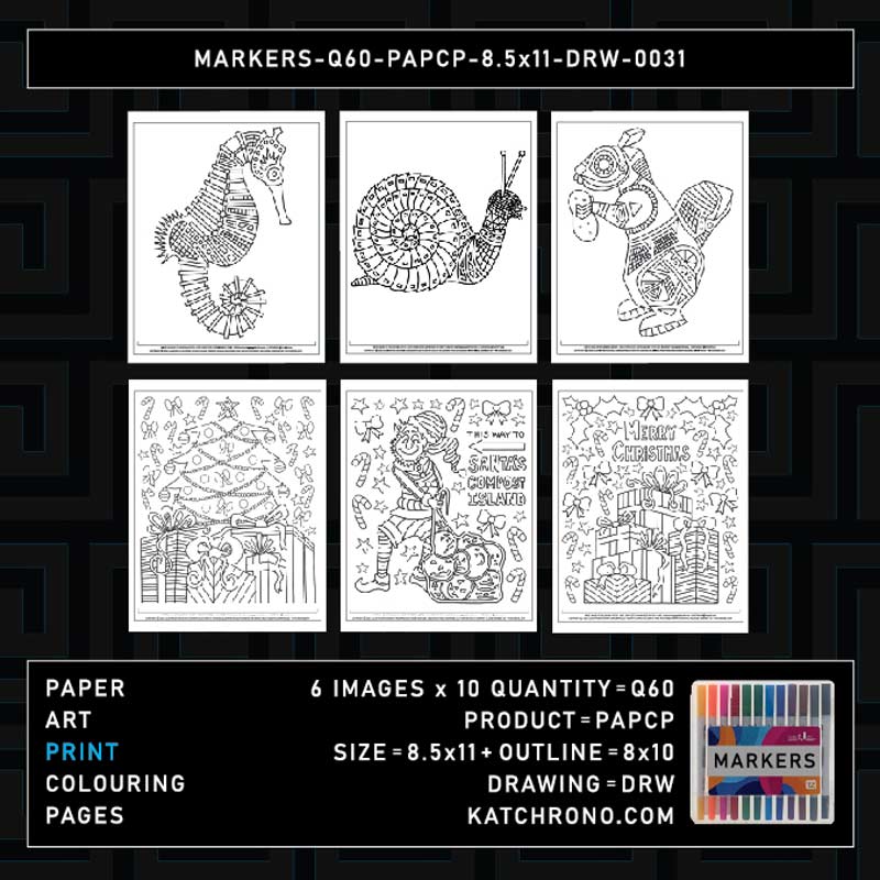 MARKERS-Q60-PAPCP-8.5x11-DRW-0031
