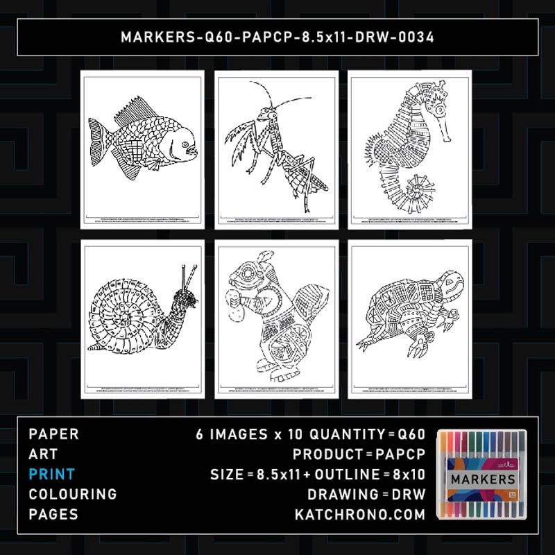 MARKERS-Q60-PAPCP-8.5x11-DRW-0034