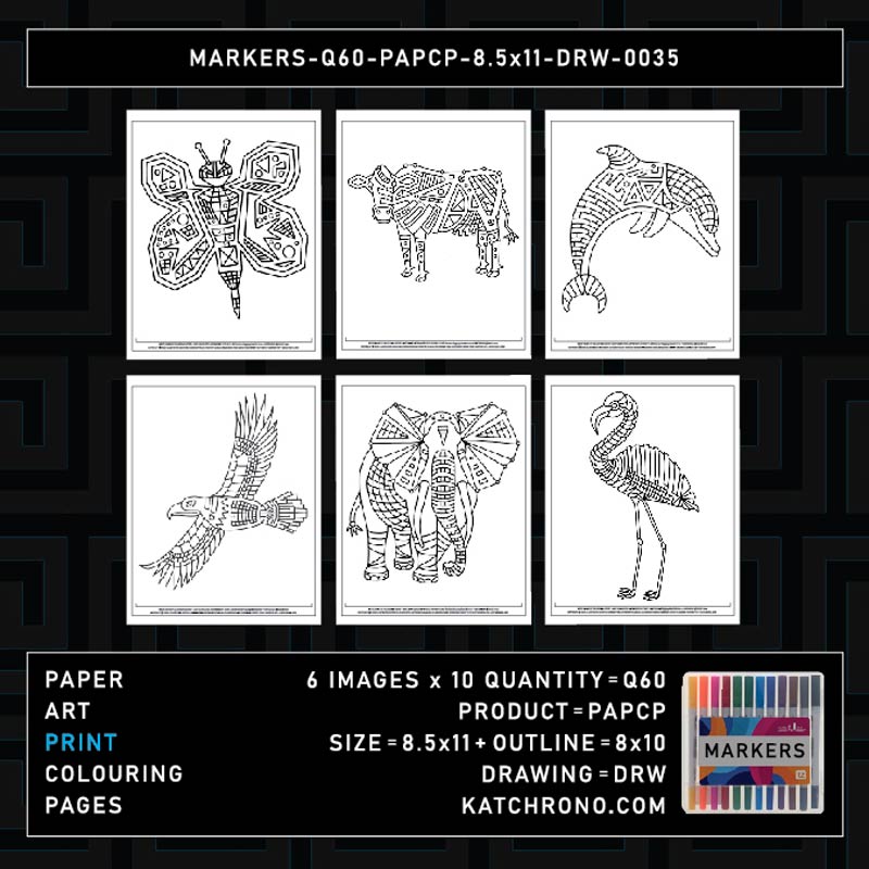 MARKERS-Q60-PAPCP-8.5x11-DRW-0035