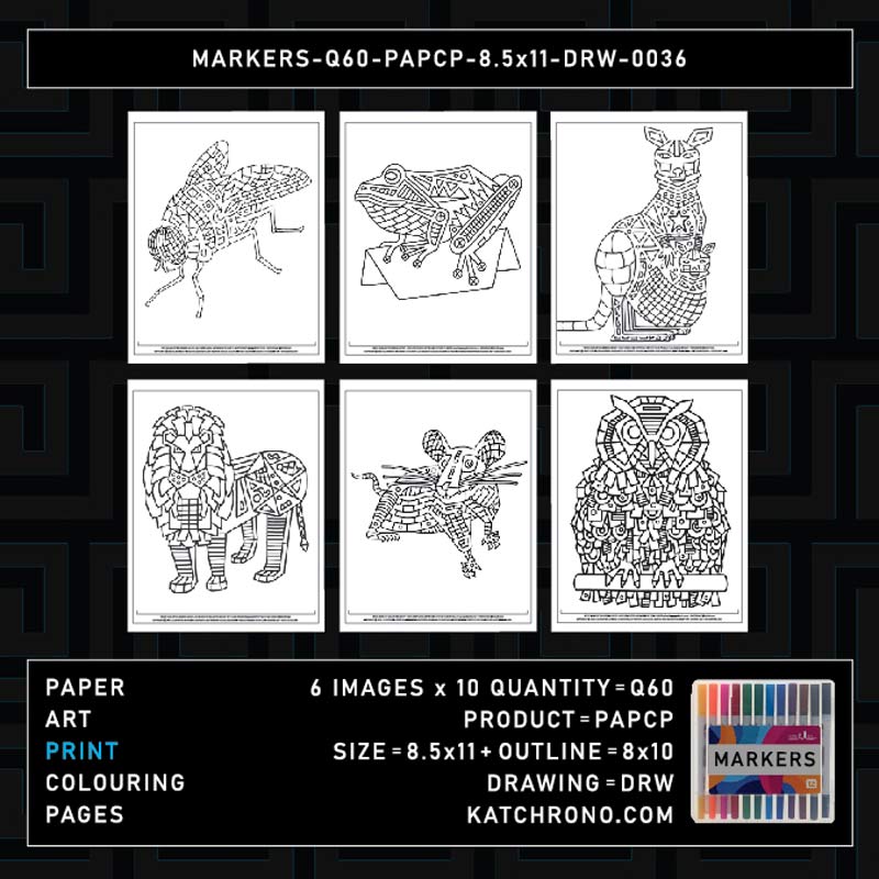MARKERS-Q60-PAPCP-8.5x11-DRW-0036