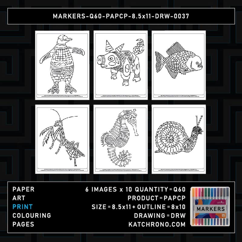 MARKERS-Q60-PAPCP-8.5x11-DRW-0037