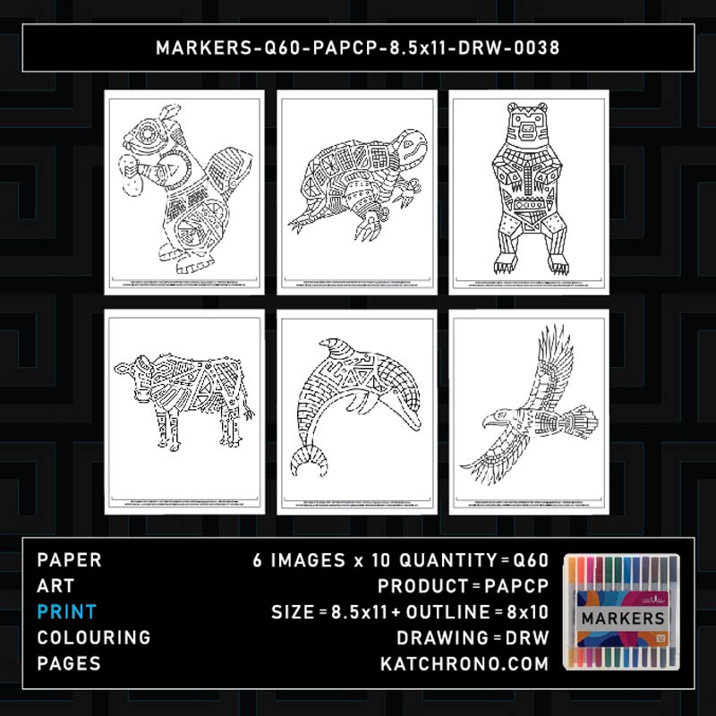 MARKERS-Q60-PAPCP-8.5x11-DRW-0038
