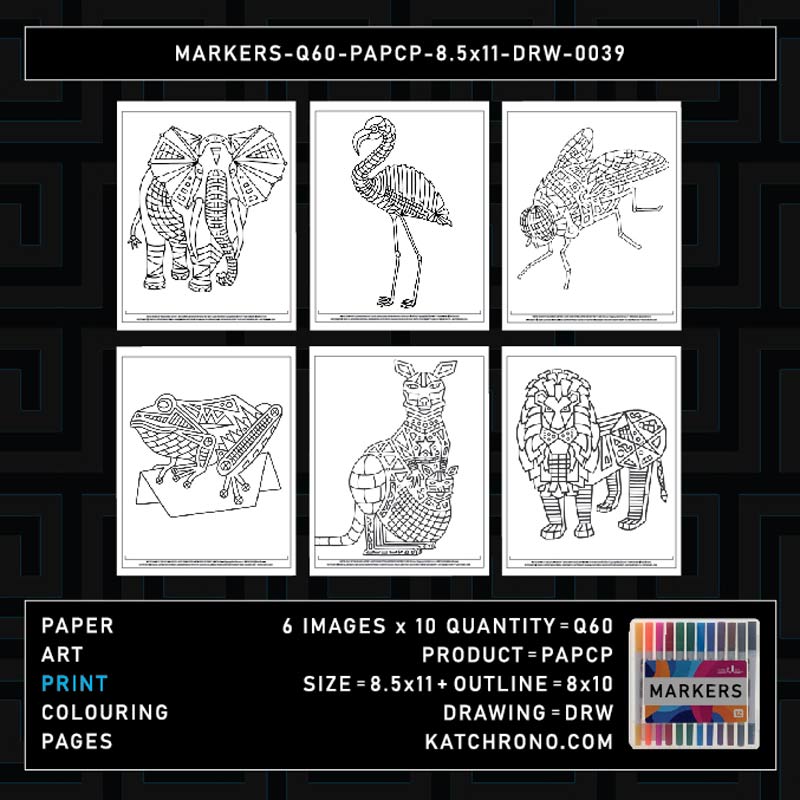 MARKERS-Q60-PAPCP-8.5x11-DRW-0039