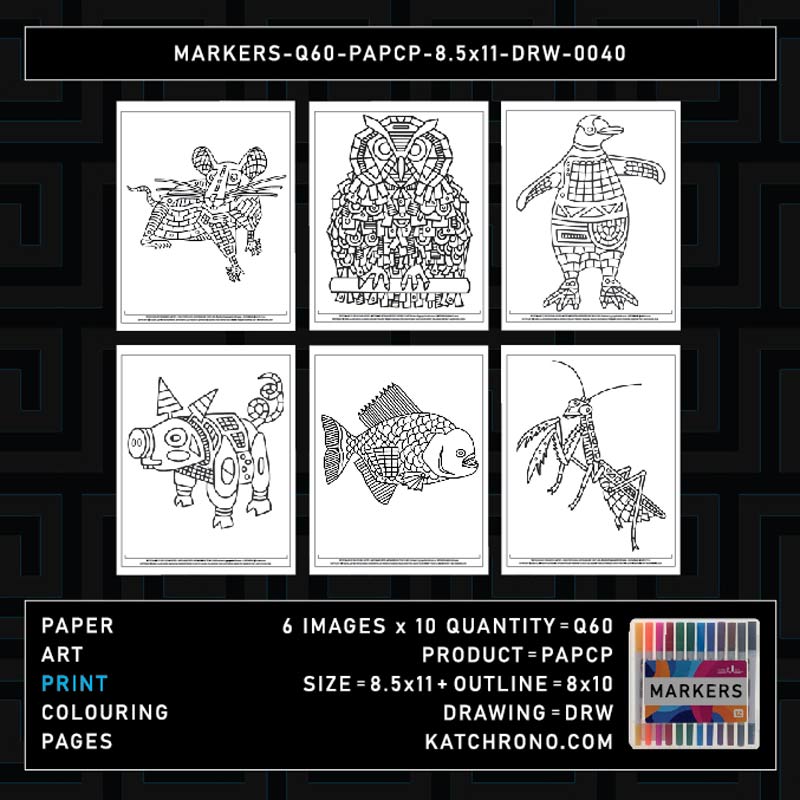 MARKERS-Q60-PAPCP-8.5x11-DRW-0040