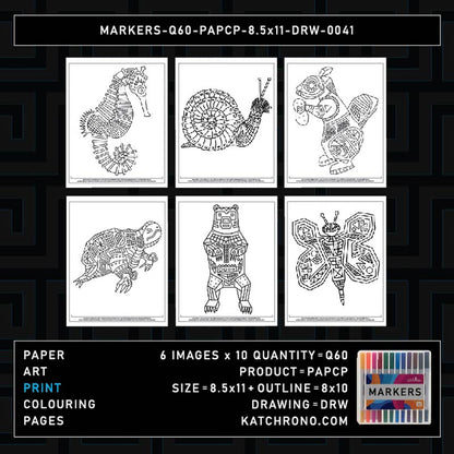 MARKERS-Q60-PAPCP-8.5x11-DRW-0041