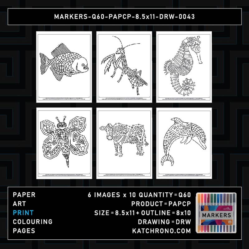 MARKERS-Q60-PAPCP-8.5x11-DRW-0043